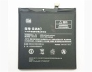 Bm4c battery store, xiaomi 3.85V 16.6Wh mobile phone batteries for canada