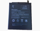 Bn41 battery store, xiaomi 3.85V 15.4Wh mobile phone batteries for canada