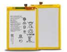 Nxt-cl00 batterie store, huawei 14.9Wh téléphone batteries