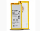 Y3(2017) batterie store, huawei 8.36Wh téléphone batteries