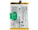 Z1 v1801a0 batterie store, vivo 12.55Wh téléphone batteries