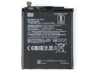 Mix 2 battery store, xiaomi 13.1Wh mobile phone batteries for canada