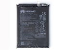 Honor 10 batterie store, huawei 12.99Wh téléphone batteries