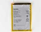 1icp4/63/86 batterie store, lenovo 11.55Wh téléphone batteries