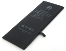 Iphone6s plus battery store, apple 12.6Wh mobile phone batteries for canada