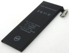 Iphone4g battery store, apple 5.25Wh mobile phone batteries for canada