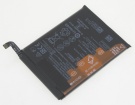 Mate 20 pro battery store, huawei 16.04Wh mobile phone batteries for canada