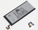 Galaxy s7 edge battery store, samsung 13.86Wh mobile phone batteries for canada