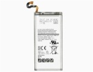 Galaxy s8 battery store, samsung 11.55Wh mobile phone batteries for canada