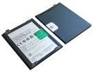 R7p battery store, oppo 15.58Wh mobile phone batteries for canada