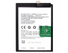 R9 plus batterie store, oppo 15.65Wh téléphone batteries