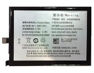 X5sl batterie store, vivo 8.55Wh téléphone batteries