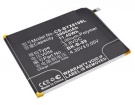 X6 plus d batterie store, vivo 11.4Wh téléphone batteries