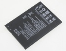 Lg stylo 3 plus battery store, lg 12.3Wh mobile phone batteries for canada