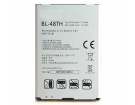 F240 batterie store, lg 11.9Wh téléphone batteries