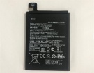 Zenfone 3 ze553kl battery store, asus 19.2Wh mobile phone batteries for canada
