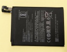 Mei7 batterie store, xiaomi 15.4Wh téléphone batteries