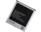 Sgh-i537 batterie store, samsung 15.4Wh téléphone batteries