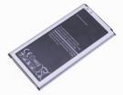 Galaxy s5 battery store, samsung 10.78Wh mobile phone batteries for canada