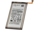 G9730 batterie store, samsung 12.71Wh téléphone batteries