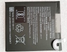 Max2 battery store, letv 12Wh mobile phone batteries for canada