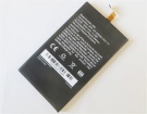 S30 battery store, caterpillar 11.4Wh mobile phone batteries for canada