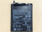 Caz-tl10 battery store, huawei 11.15Wh mobile phone batteries for canada