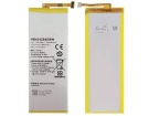 H60-l21 battery store, huawei 11.4Wh mobile phone batteries for canada