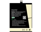 Zuk z2 edge battery store, lenovo 11.74Wh mobile phone batteries for canada