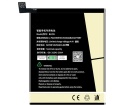 Zuk z1 battery store, lenovo 11.74Wh mobile phone batteries for canada