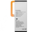 Zuk z2132 battery store, lenovo 13.4Wh mobile phone batteries for canada