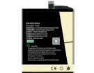 Zuk z2 pro batterie store, lenovo 11.78Wh téléphone batteries