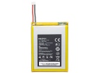 Hb5p1h battery store, huawei 3.7V 11.1Wh mobile phone batteries for canada