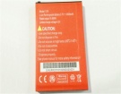 Guophone v19 battery store, guophone 16.65Wh mobile phone batteries for canada