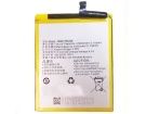Gome u9 battery store, gome 12.166Wh mobile phone batteries for canada
