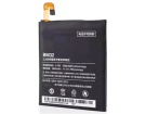 Xiaomi 4 batterie store, xiaomi 11.7Wh téléphone batteries