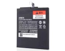 Xiaomi 4c battery store, xiaomi 11.83Wh mobile phone batteries for canada