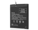 Xiaomi 4s battery store, xiaomi 12.55Wh mobile phone batteries for canada