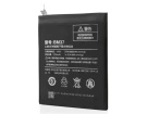 Xiaomi 5splus battery store, xiaomi 14.6Wh mobile phone batteries for canada