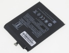 Redmi note 5a battery store, xiaomi 11.86Wh mobile phone batteries for canada