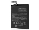 Xiaomi 6 batterie store, xiaomi 12.9Wh téléphone batteries