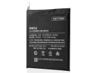 Bm34 batterie store, xiaomi 3.84V 11.9Wh téléphone batteries