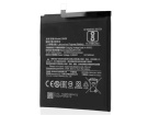 Wayne batterie store, xiaomi 11.5Wh téléphone batteries
