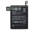 Xiaomi note2 batterie store, xiaomi 15.4Wh téléphone batteries