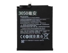 Redmi note 5a battery store, xiaomi 12.7Wh mobile phone batteries for canada