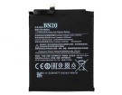 Xiaomi 5c batterie store, xiaomi 12.7Wh téléphone batteries