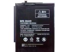 2016007 batterie store, xiaomi 4.7Wh téléphone batteries