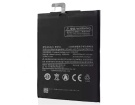 Xiaomi max2 battery store, xiaomi 20.4Wh mobile phone batteries for canada