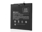 M1803d5xe battery store, xiaomi 16.9Wh mobile phone batteries for canada