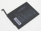 Duk-al20 battery store, huawei 15.28Wh mobile phone batteries for canada
